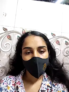 World Top Girl online show from 03/05/26, 11:17