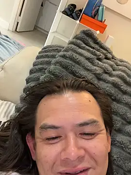 Snapshot of lapd1989 chatting on 03/02/26, 05:08 lapd1989 online show from 03/02/26, 05:08