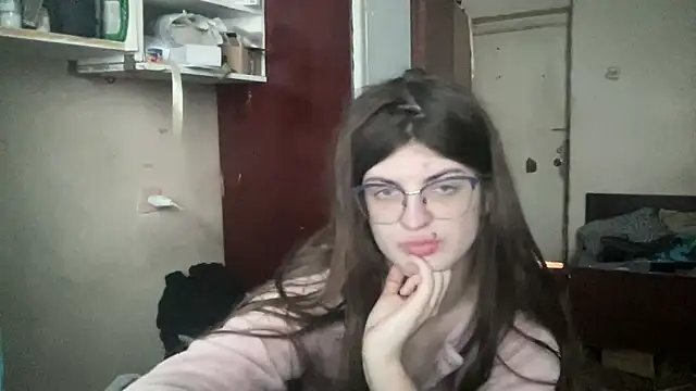 NikaXZimax online show from 02/03/26, 08:19