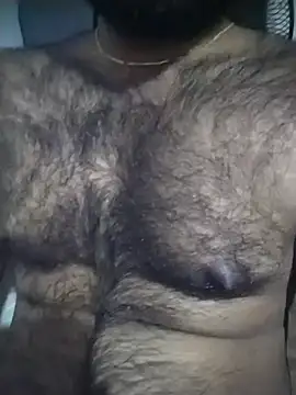 SL BEAR online show from 10/26/25, 06:14