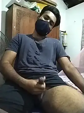 SL BEAR online show from 01/16/26, 06:56