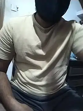 SL BEAR online show from 04/05/26, 03:09