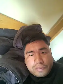 Rios8083 online show from 03/30/26, 03:13