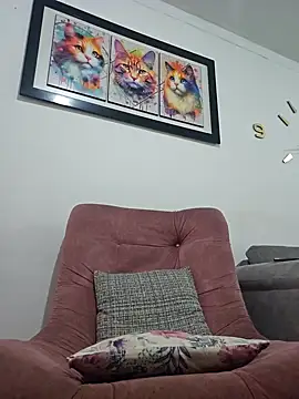 Racso100 online show from 10/25/25, 01:40