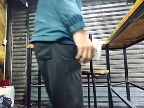 Racso100 online show from 02/19/26, 12:45