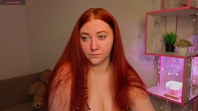 Diana charon online show from 04/08/26, 01:05