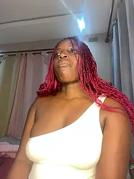 Linae1234 online show from 04/14/26, 03:01