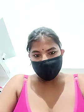 Hot radhaji online show from 11/23/25, 05:46