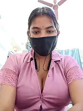 Hot radhaji online show from 03/02/26, 08:10