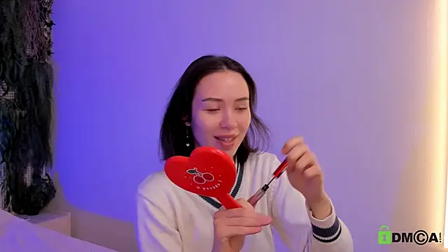 Snapshot of Black_Jenny chatting on 10/12/25, 11:42 Black Jenny online show from 10/12/25, 11:42