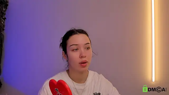 Snapshot of Black_Jenny chatting on 10/14/25, 09:43 Black Jenny online show from 10/14/25, 09:43