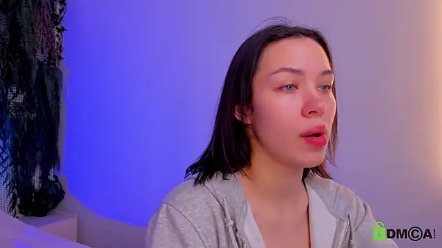 Snapshot of Black_Jenny chatting on 11/11/25, 09:31 Black Jenny online show from 11/11/25, 09:31