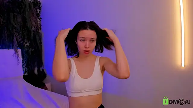 Snapshot of Black_Jenny chatting on 11/19/25, 09:53 Black Jenny online show from 11/19/25, 09:53