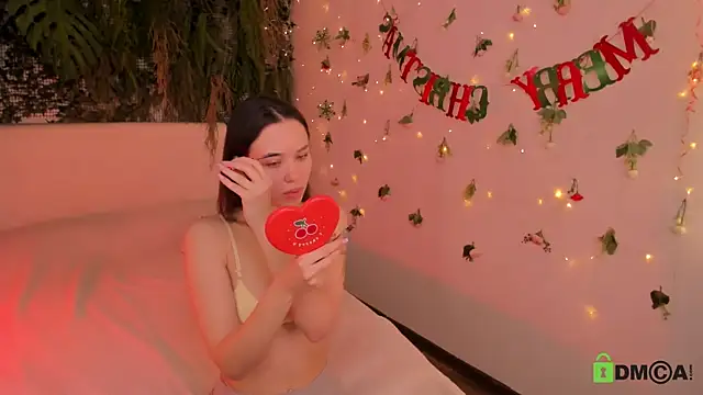 Black Jenny online show from 01/06/26, 09:46