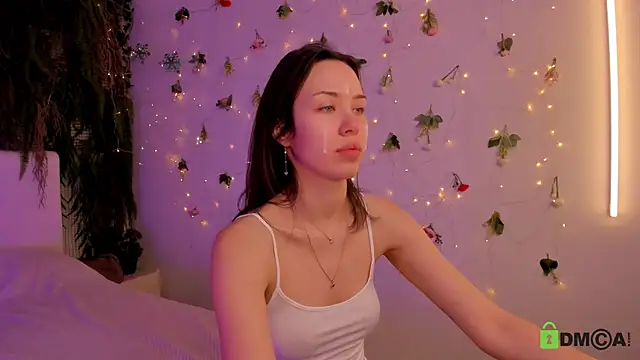 Black Jenny online show from 03/04/26, 09:48