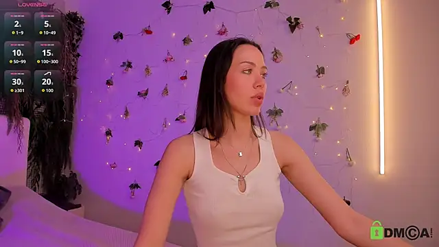 Black Jenny online show from 04/02/26, 10:13