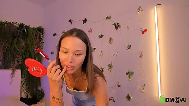 Black Jenny online show from 05/16/26, 09:17