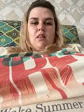 Vita6777 online show from 10/31/25, 09:43