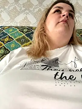 Vita6777 online show from 11/02/25, 07:33