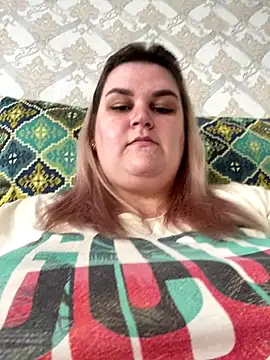 Vita6777 online show from 11/16/25, 06:08