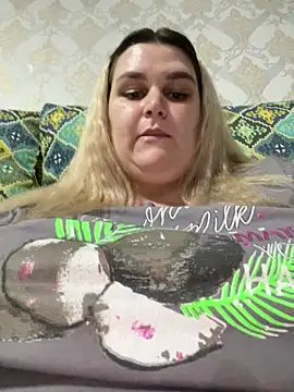 Vita6777 online show from 12/16/25, 04:45