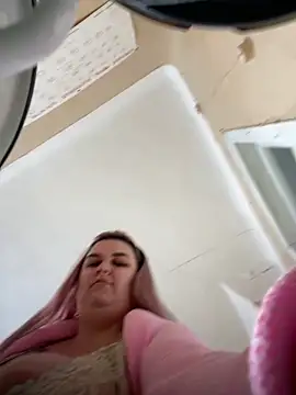 Vita6777 online show from 02/11/26, 05:12