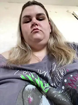 Vita6777 online show from 03/25/26, 05:24