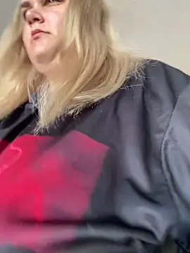 Vita6777 online show from 03/28/26, 05:18