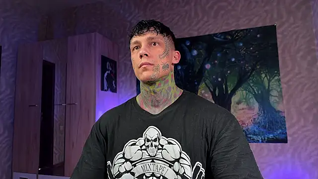 Snapshot of Anubisgods chatting on 02/08/26, 05:55 Anubisgods online show from 02/08/26, 05:55