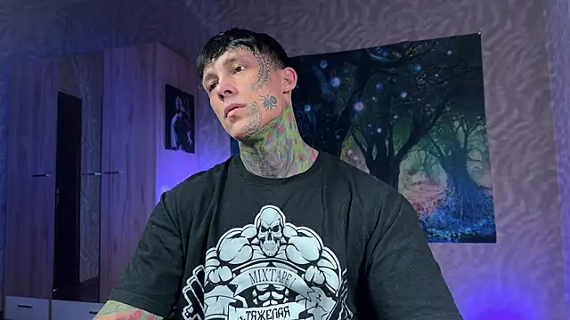 Snapshot of Anubisgods chatting on 02/17/26, 05:04 Anubisgods online show from 02/17/26, 05:04