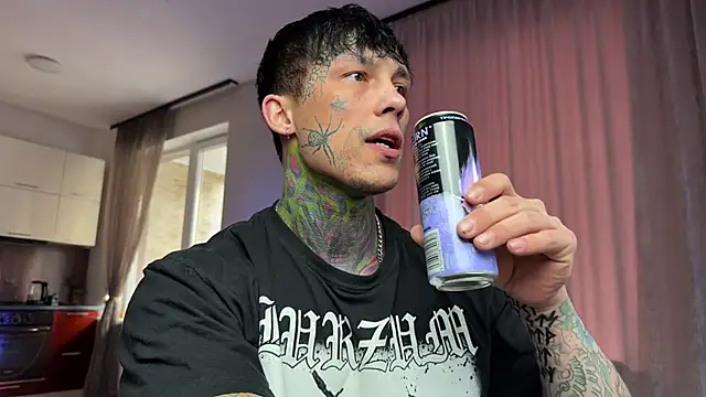 Anubisgods online show from 03/09/26, 09:46