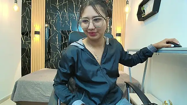 SamanthaFox 8 online show from 02/03/26, 11:37