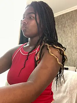 KarinaFlowers  online show from 02/05/26, 12:10