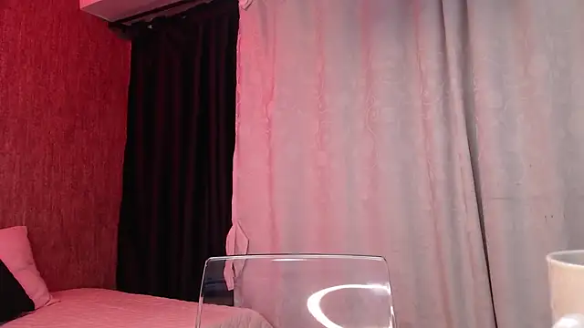 KarinaFlowers  online show from 04/01/26, 10:05