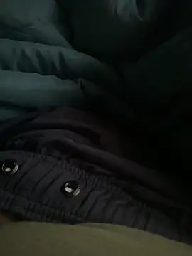 Steven-1989 online show from 11/20/25, 03:34