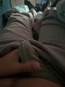 Steven-1989 online show from 11/23/25, 11:04