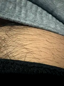 Steven-1989 online show from 11/24/25, 11:10