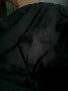 Steven-1989 online show from 12/13/25, 07:53