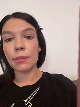 ClaraPasssion online show from 07/09/26, 05:06