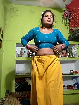 Snapshot of ALEXXA_143 chatting on 12/02/25, 07:14 ALEXXA 143 online show from 12/02/25, 07:14