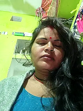 Snapshot of ALEXXA_143 chatting on 12/02/25, 08:48 ALEXXA 143 online show from 12/02/25, 08:48