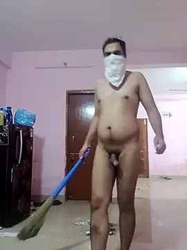 sexyrajuu online show from 11/22/25, 05:23