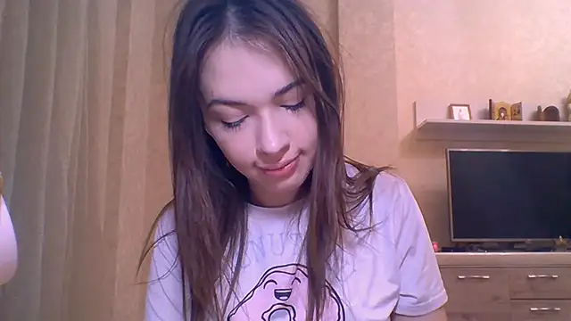 CeyaLier online show from 12/05/25, 05:20