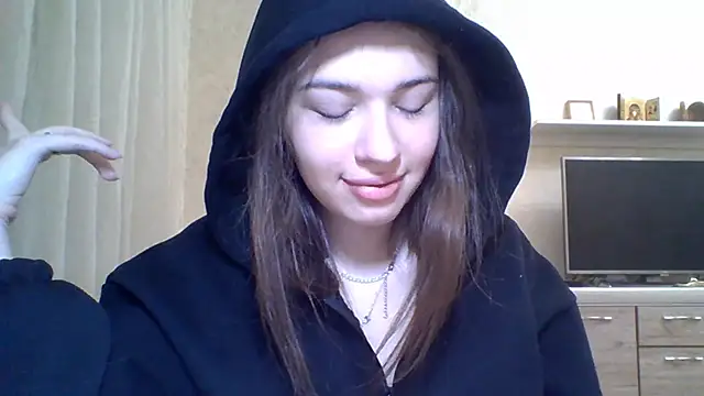 CeyaLier online show from 01/14/26, 05:18