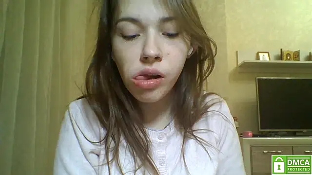 CeyaLier online show from 02/04/26, 08:14