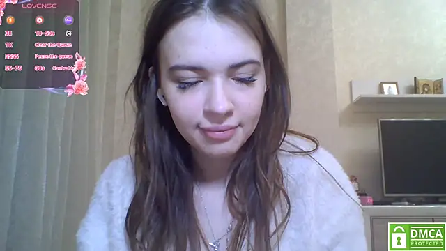 CeyaLier online show from 05/06/26, 06:13