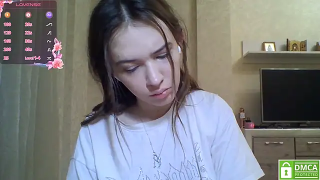 CeyaLier online show from 05/21/26, 06:59