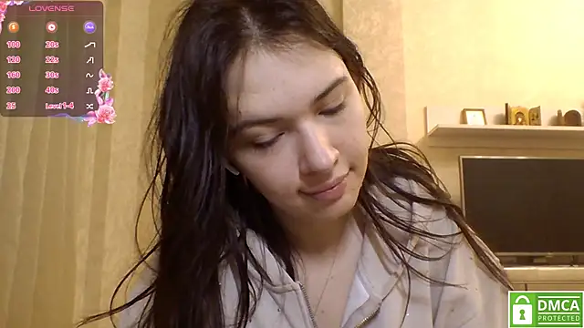 CeyaLier online show from 05/28/26, 07:00