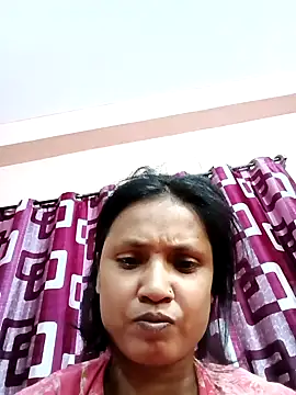 Megla879 online show from 10/11/25, 10:03