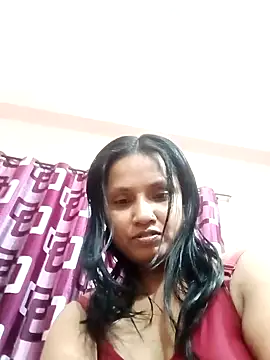 Megla879 online show from 10/30/25, 03:24